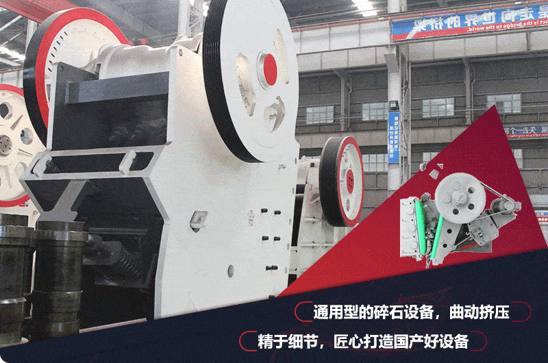 ��ʽ�����������1-2200t/h����ĥ�����