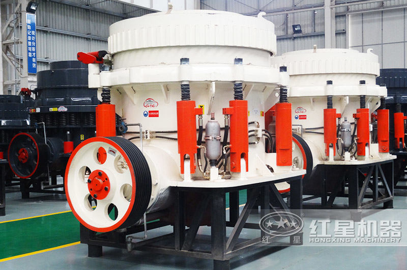 Բ׶ʽ���������ǻ����ƣ�ʹ��������