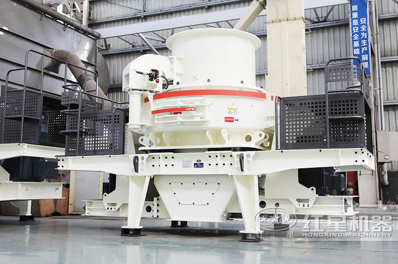 ���ʽ��������������Ⱦ��ȣ����κÿ�