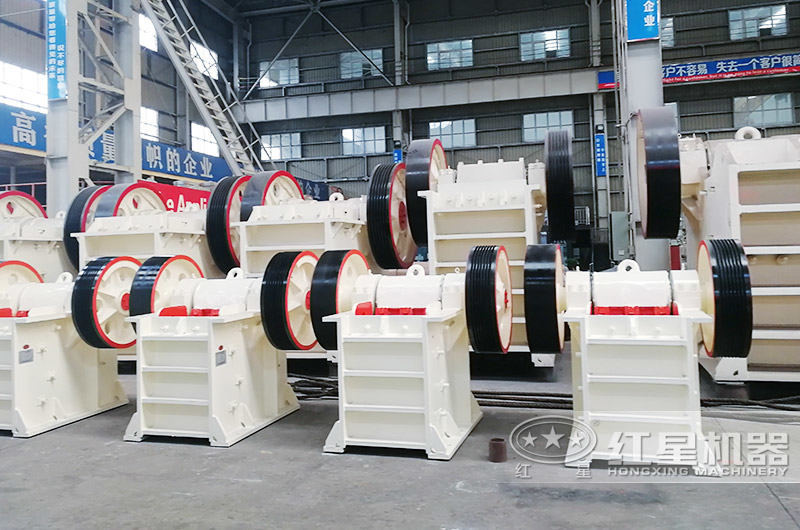 С�Ͷ�ʽʯͷ�����