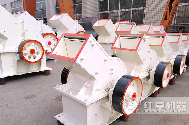 ��ʽ���������С�ͳ��ҵĽϼ�ѡ��