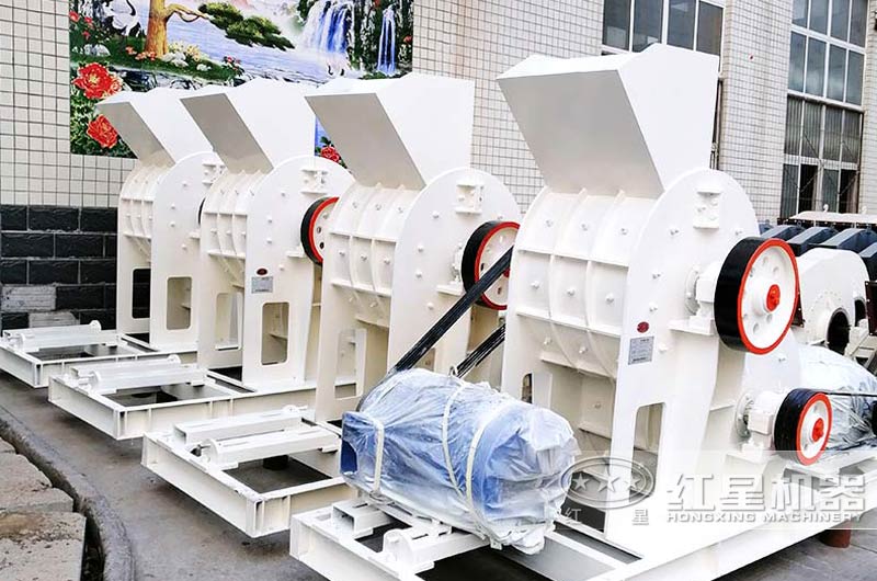 ˫������������С���۸����