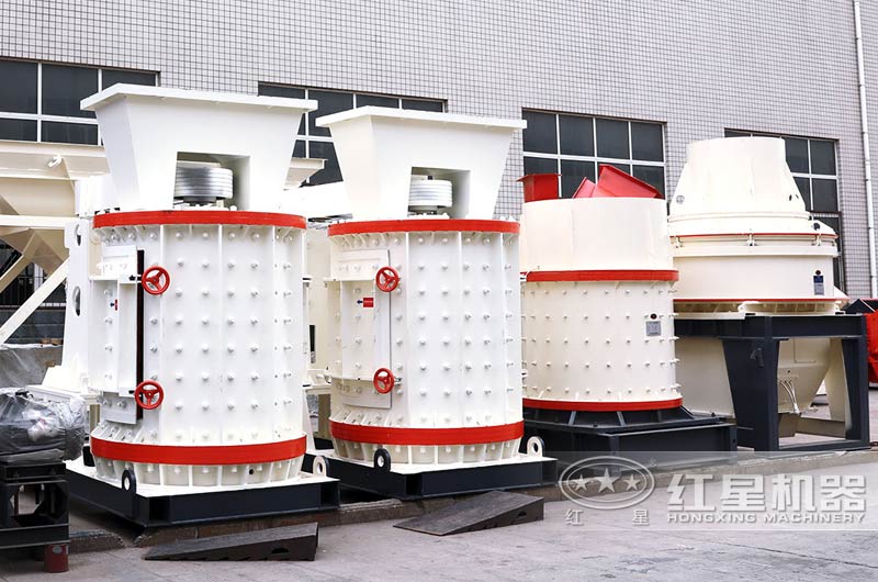 ����ʽ����������Ͼ��ȣ����ͺ�