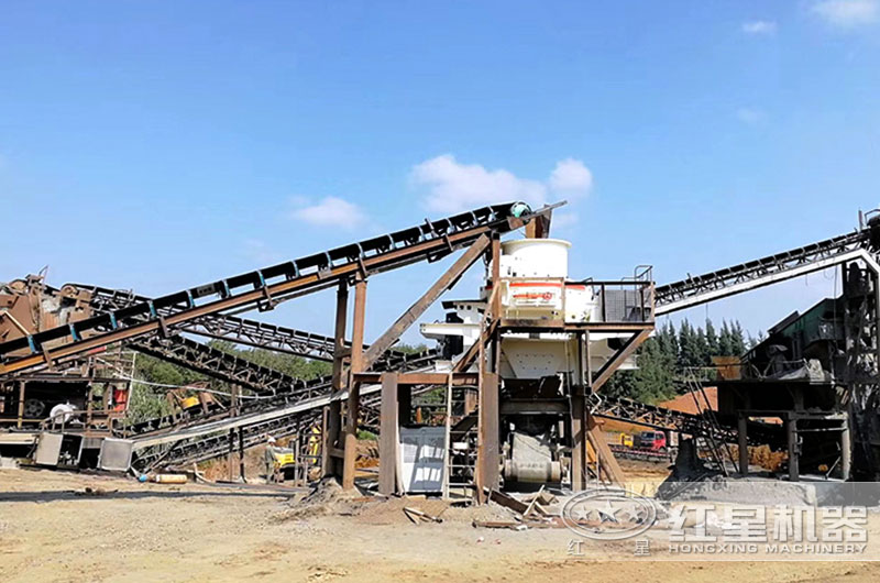 ��ʯ��ɳ�������ֳ�