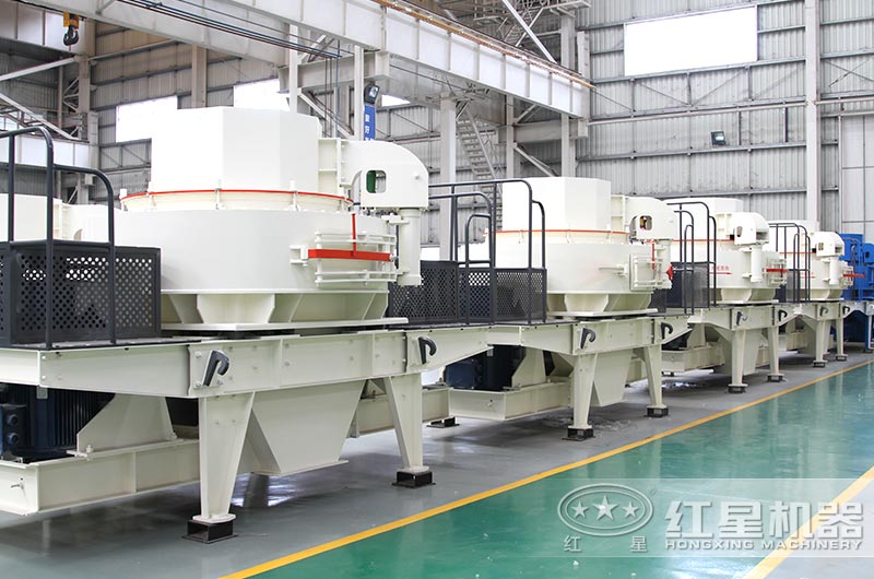 ���ʽ���������ʵ��ͼ