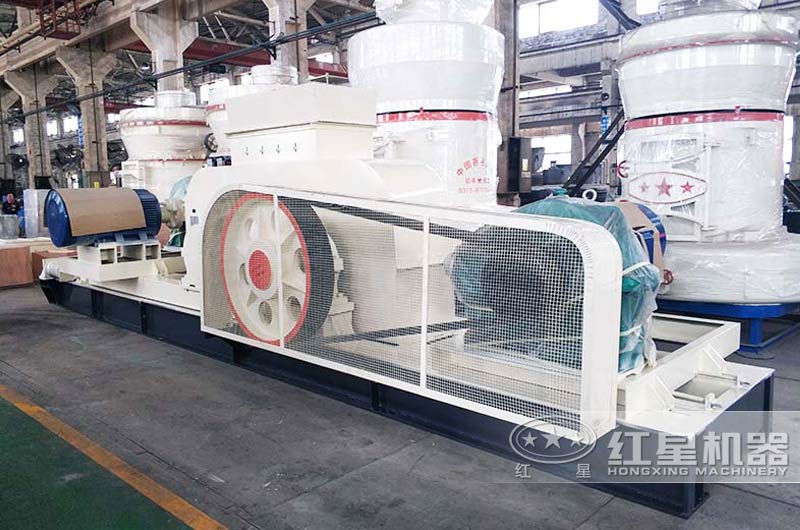 �Թ�ʽ������������麬��8%ˮ�ֵ�ú