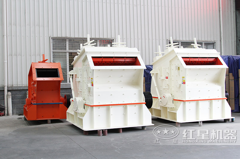 ����ʽ��������Ͽڴ󣬳��Ͼ���