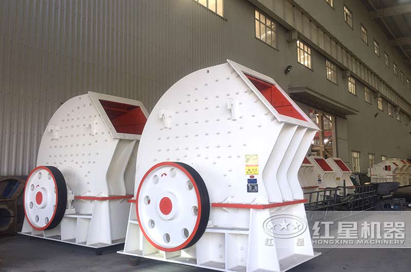 �ش�ʽ���������ú����ɴﵽһ�γ���