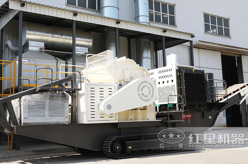 �ƶ�ʽϸ�������ʱ�ƶ���ɫ����