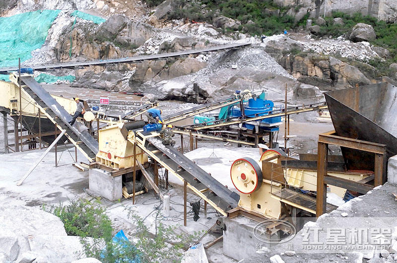 ����ʯ��ɳ�����ֳ�ͼ