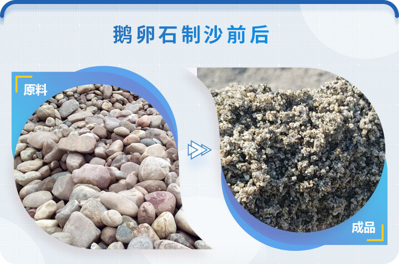 ����ʯ��ɳǰ��