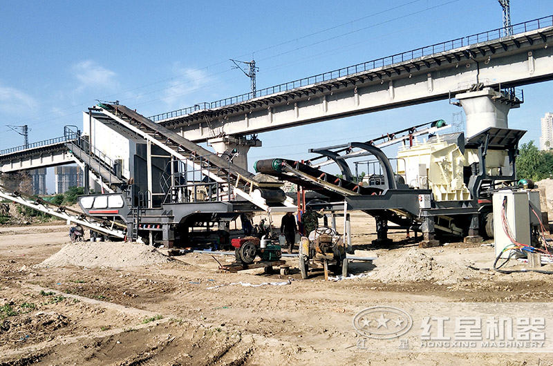 �ƶ������ʯ�ӻ������ֳ�