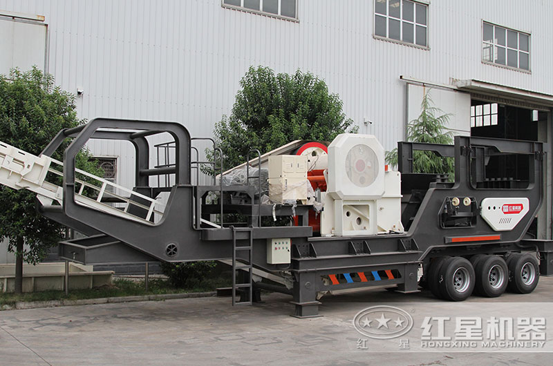 ʱ��500���ƶ�����ʯ�ӻ�