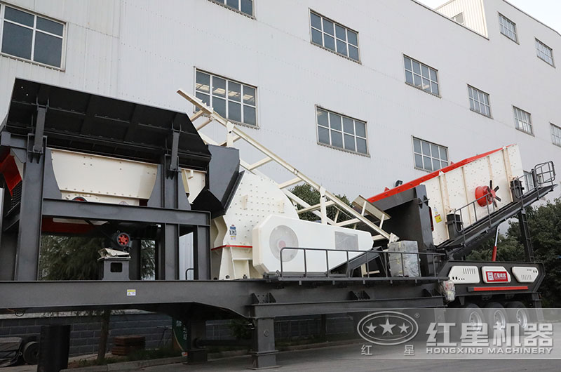 ʱ��500���ƶ�����ʯ�ӻ�����ʵ��ͼ