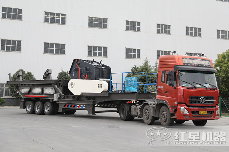 �׻�羺ʱ��500���ƶ�����ʯ�ӻ������ֳ�ͼ