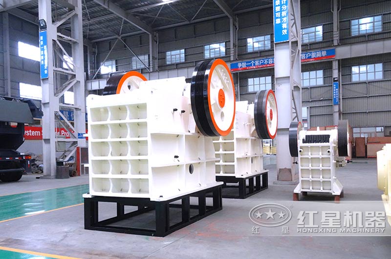 ��ʽ���������ʯ��ʯƬʯ���鴦��