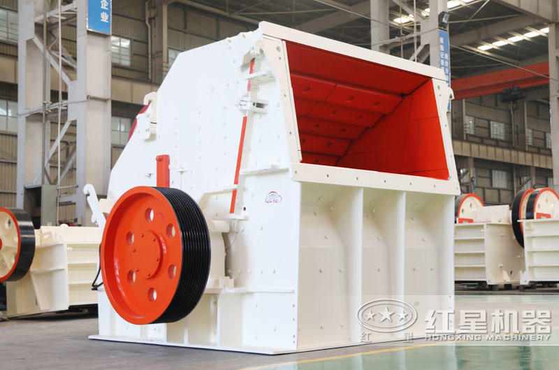 ����ʽ���������ʯ��ʯƬʯ���飬��������ȸ�