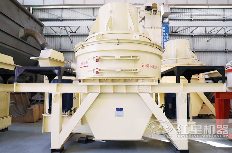 ���ʽ��ɰ�����θ����������Ⱦ��ȣ����κÿ�