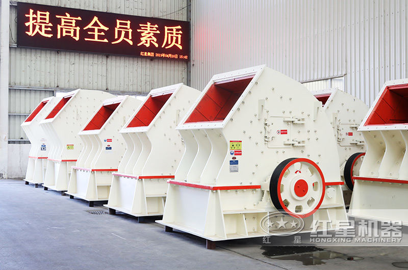 �ش�ʽ�������һ�γ��ͣ����ͳɱ�40%