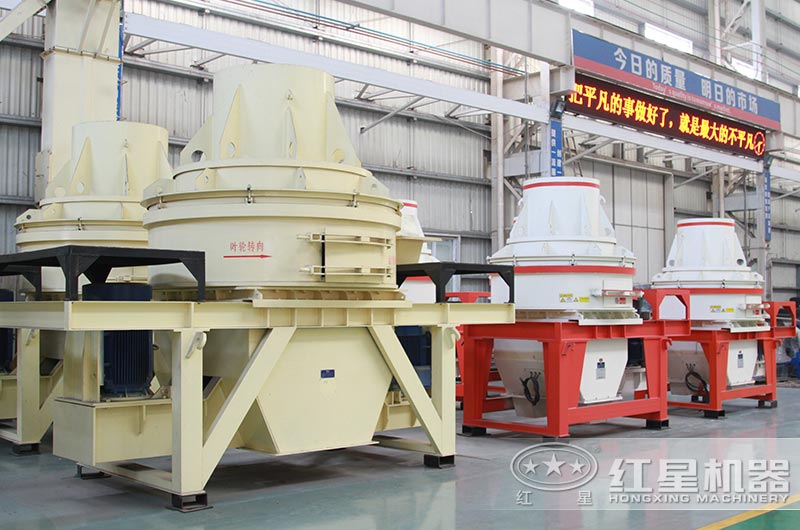 �˹���ɰ��_HX��ɰ��