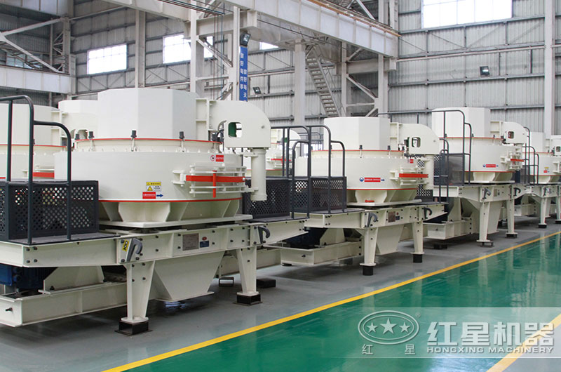 �˹���ɰ��_VSI��ɰ��