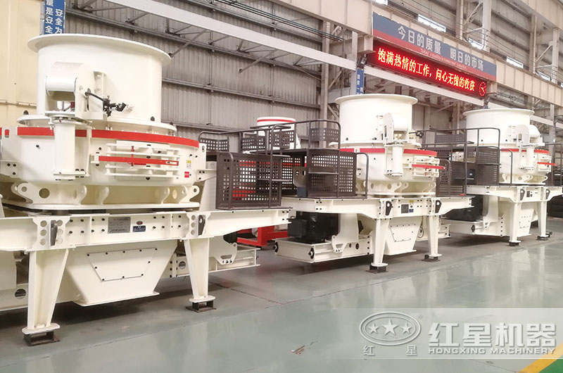 �˹���ɰ��_HVI��ɰ��