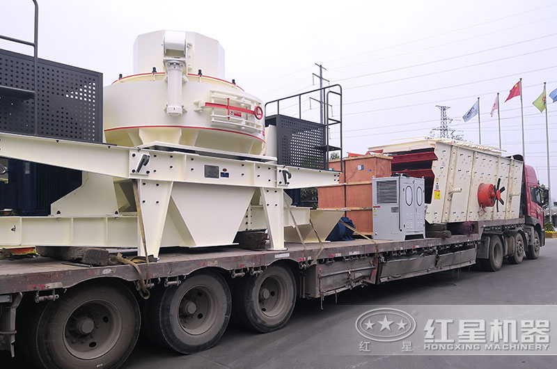 �˹���ɰ������������