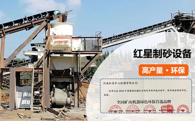 �׻�羺�˹���ɰ��