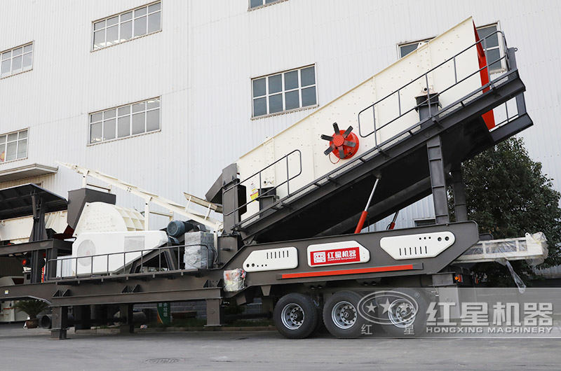 �ƶ�ʽ�ش��������һ�廯����Ч�ʸ�