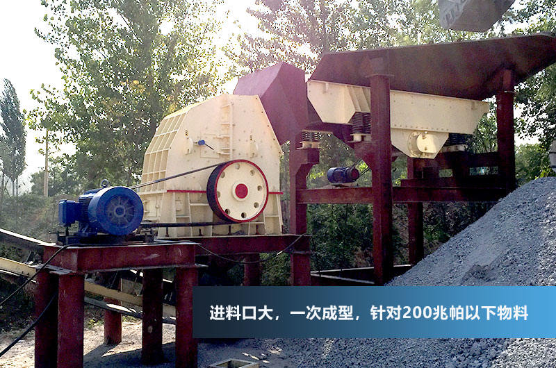 �ش�����������ֳ�