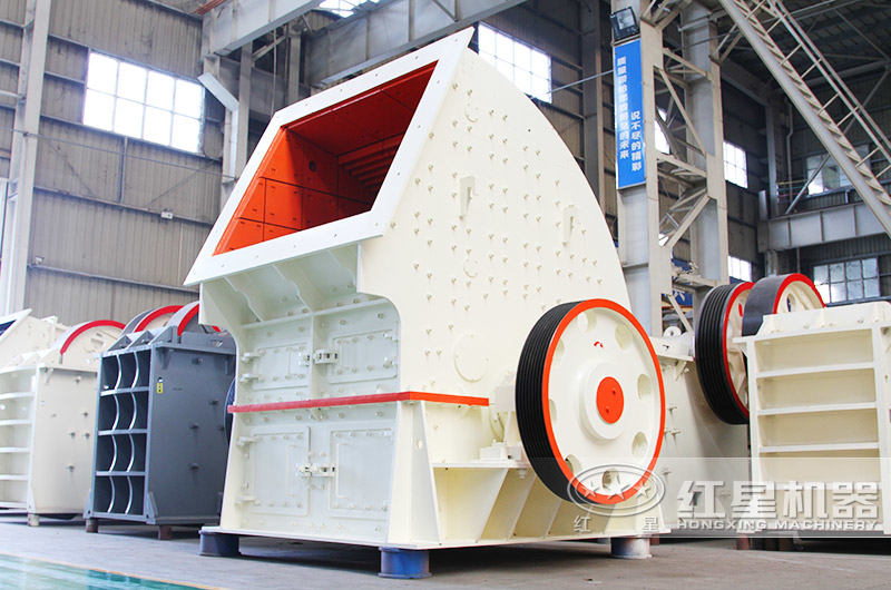 PCX�ʹ�ʽ�����������Ч���ã����С