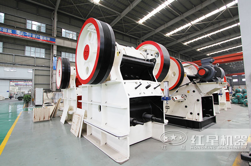 CJŷ���ʽ�������Ʒͼ