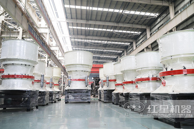 Բ׶ʽ���������������ǿ��������