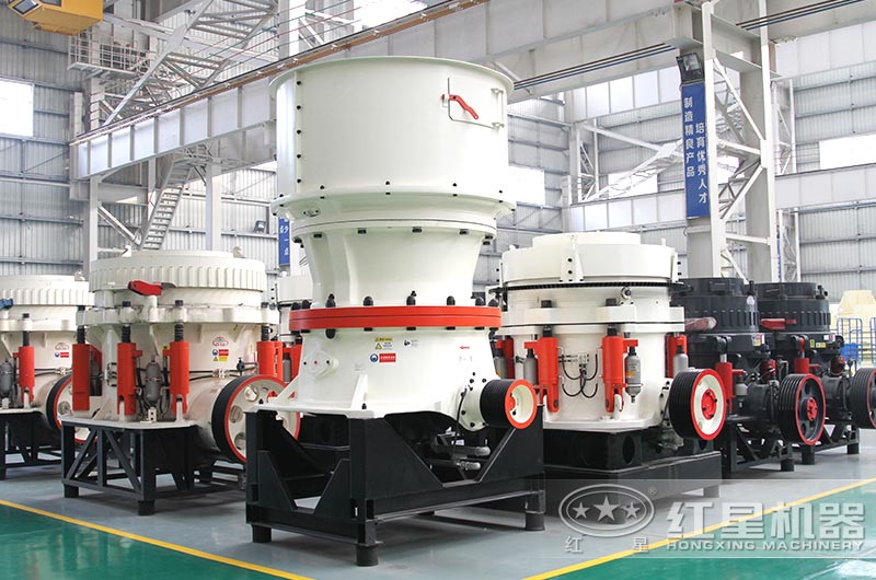 Բ׶���������ʵ��ͼ