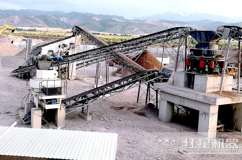 ��������ɳ�����ֳ�