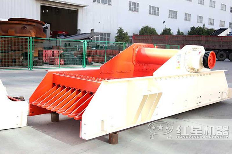 �񶯸��ϻ���ɰʯ��ԭ��Ͷ��