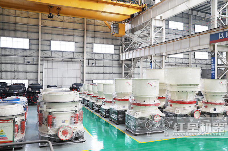 Բ׶ʽ���������ɰʯ����Ӳ����������