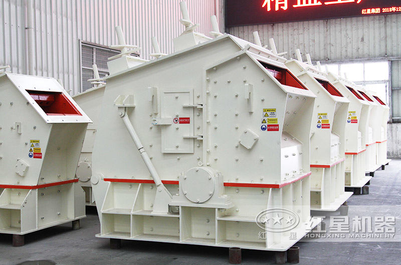 ����ʽ���������ɰʯ���е�Ӳ����������