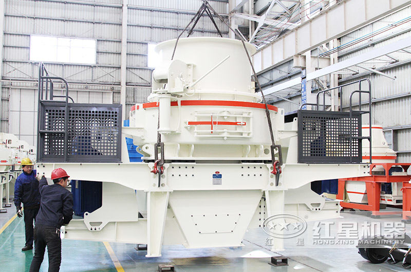 ���ʽ��ɰ���û�ɰʯ��ϸ����ɰ