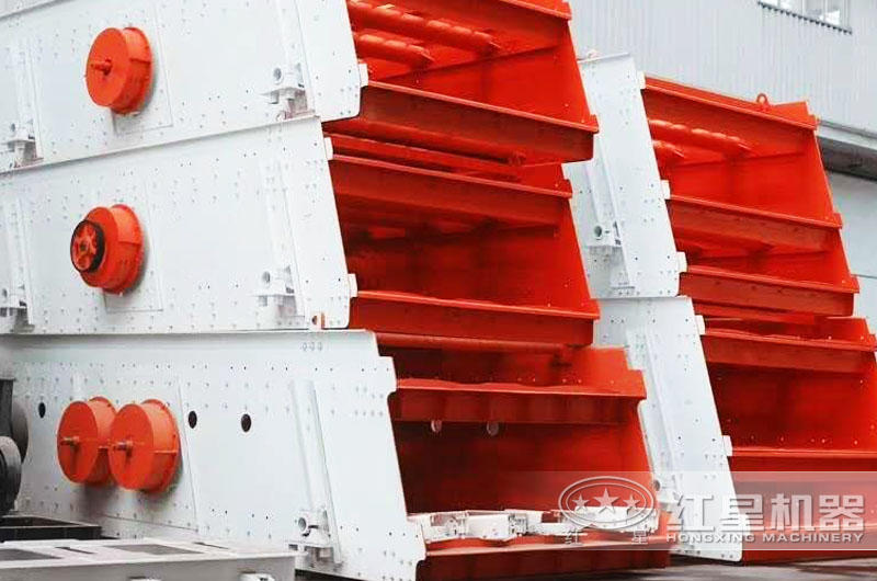 ��ɸ�ֻ���Ʒͼ