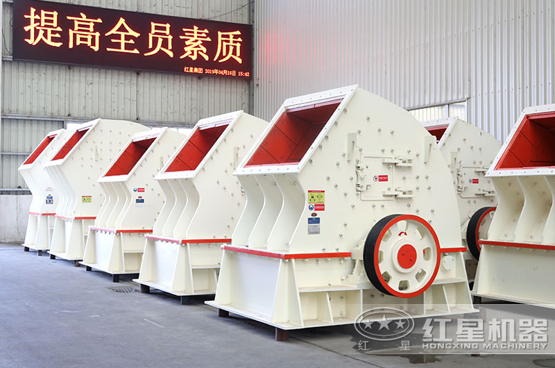 ��ʽ�����