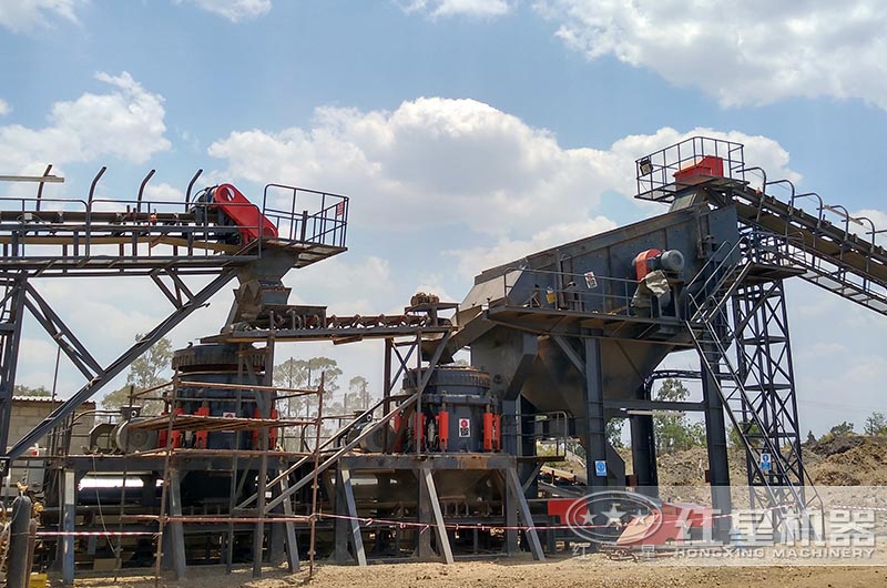 ɰʯ�����ֳ�_Բ׶�����