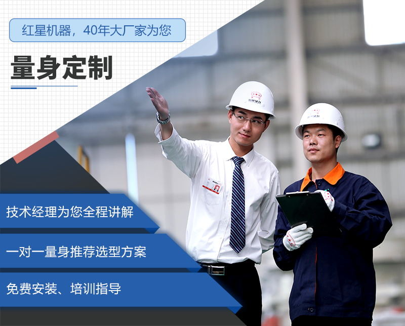 �׻�羺�ṩ�������Ʒ���