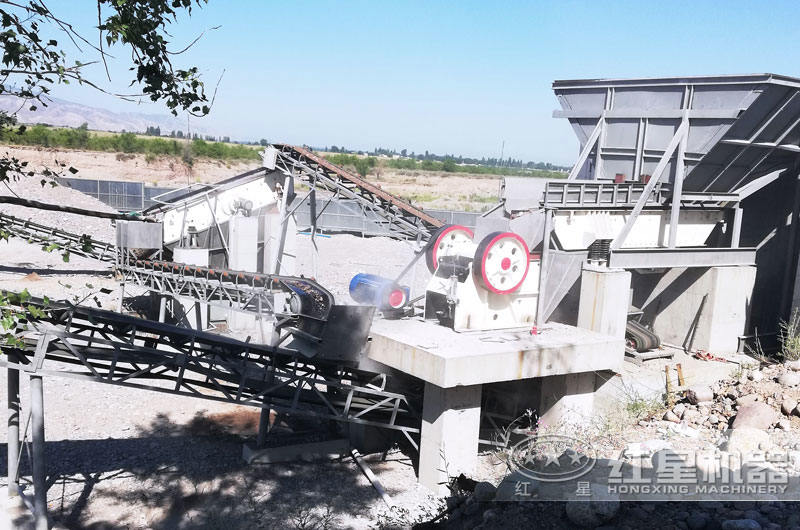 ʯ�������������ֳ�