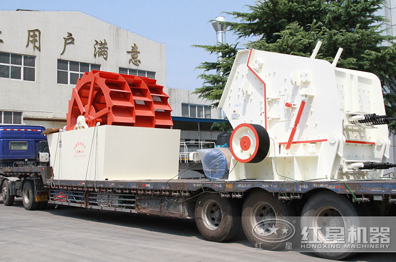 ����ʽ�����׼����������