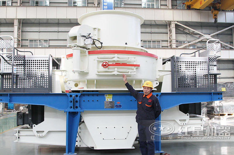 ���ʽ�������ʯ��ʯ�������κ�