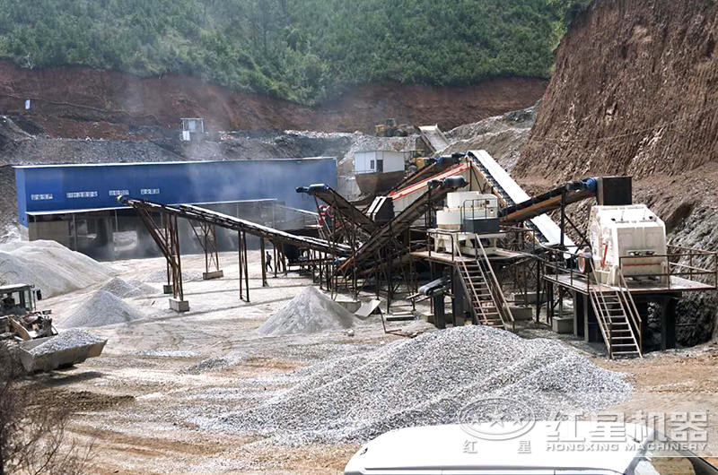 ɳ�������������У���Ҫ�豸Ϊ����ʽ���������ɰ��