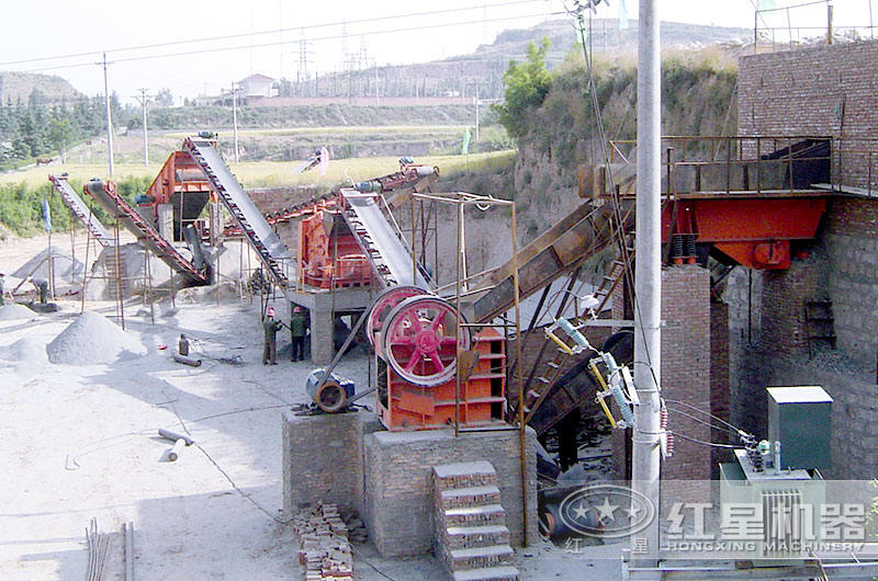 С��ɳ���ֳ�ͼ