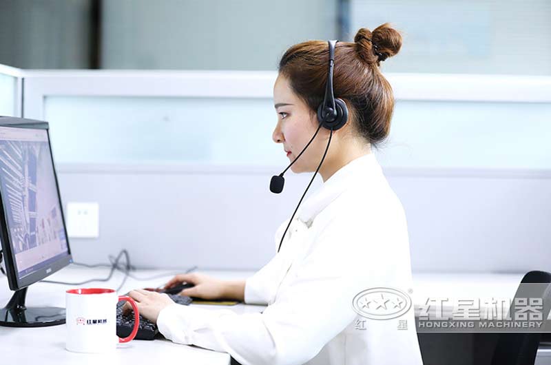 ��ӭ������ѯ���׻�羺�ͷ�Ϊ�����