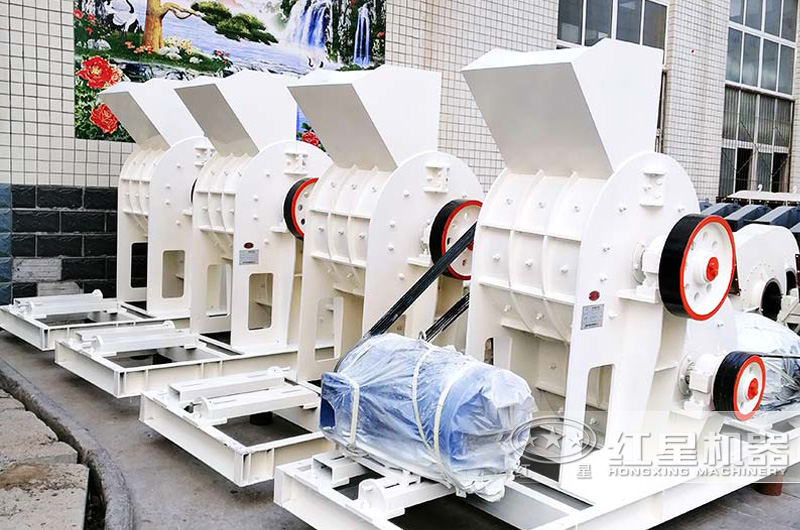 ˫�������